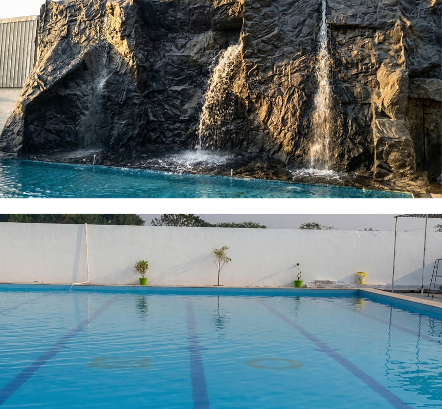 swiming-pool